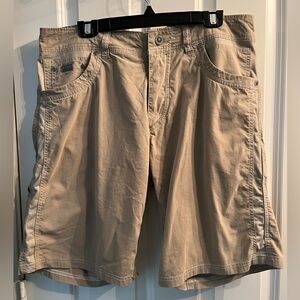 Kuhl Men’s Radikl Short